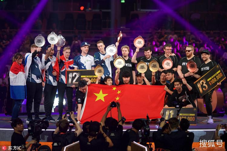 中国选手vs冠军联赛视频